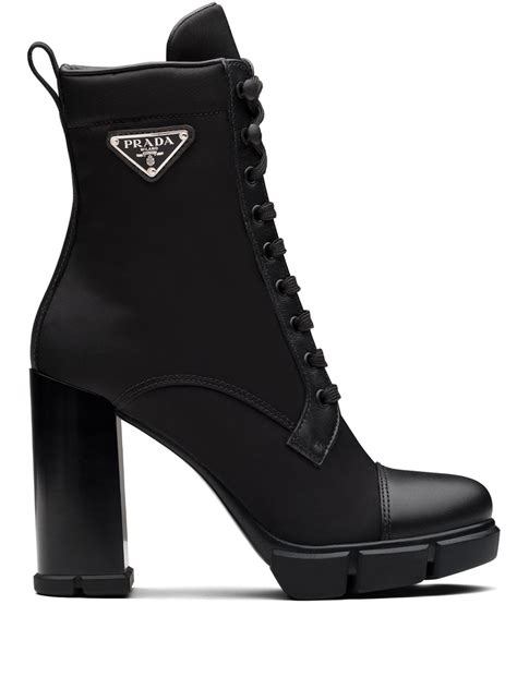 prada logp|prada boots.